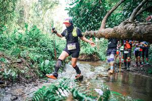 BIB: 
                            <button type="button" onclick="openModal(25517699)" class="btn btn-primary btn-sm float-right btn-popup" data-toggle="modal" data-target=".modal-high-quality">
                        <i class="fas fa-shopping-cart"></i> Add to Cart
                    </button>
                                            <button type="button" onclick="isThisMe(25517699, true)" class="btn btn-success btn-sm float-right btn-popup btn-isme hidden" data-toggle="tooltip" data-placement="bottom" title="นี่คือรูปของคุณใช่ไหม คลิกที่นี่เพื่อเอาเข้าอัลบั้ม">
                        <i class="fas fa-plus"></i> Add to album
                    </button>
                    <button type="button" onclick="isThisMe(25517699, false)" class="btn btn-warning btn-sm float-right btn-popup btn-isnotme hidden">
                        <i class="fas fa-ban"></i> Remove from album
                    </button>